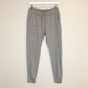 Buff Bunny Jasmine Athletic Joggers